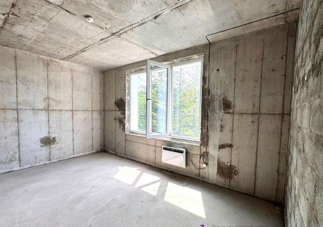 р-н Советский ул Главная 35 эко-хаус «Пастораль» фото