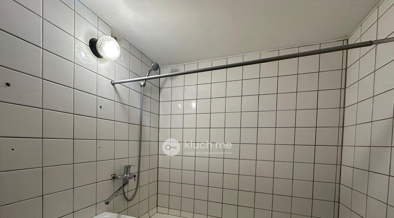 квартира г Казань Дубравная ул Юлиуса Фучика 28 фото 12