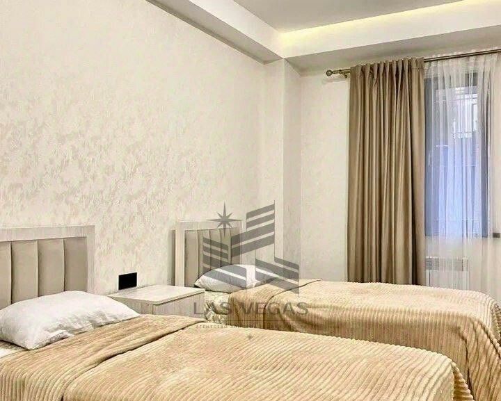 квартира г Казань метро Площадь Тукая р-н Вахитовский ул Калинина 19 фото 3