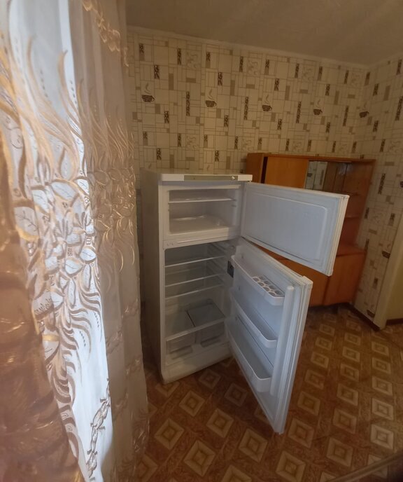квартира г Барнаул р-н Октябрьский ул Смирнова 46/1 фото 22