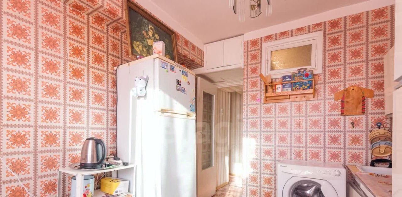 квартира г Вологда ул Псковская 9 3-й фото 18