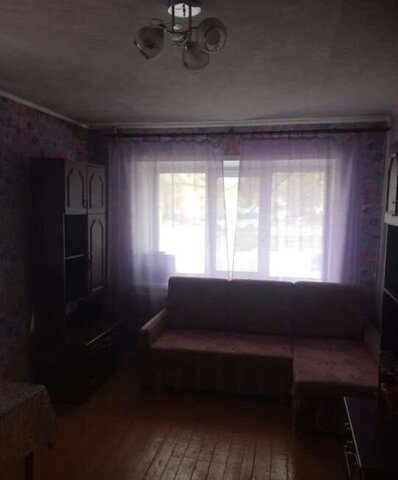 комната р-н Ленинский пр-кт Нариманова 47 фото