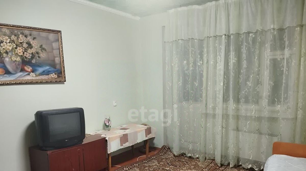 квартира г Муром ул Карла Маркса 66 фото 5