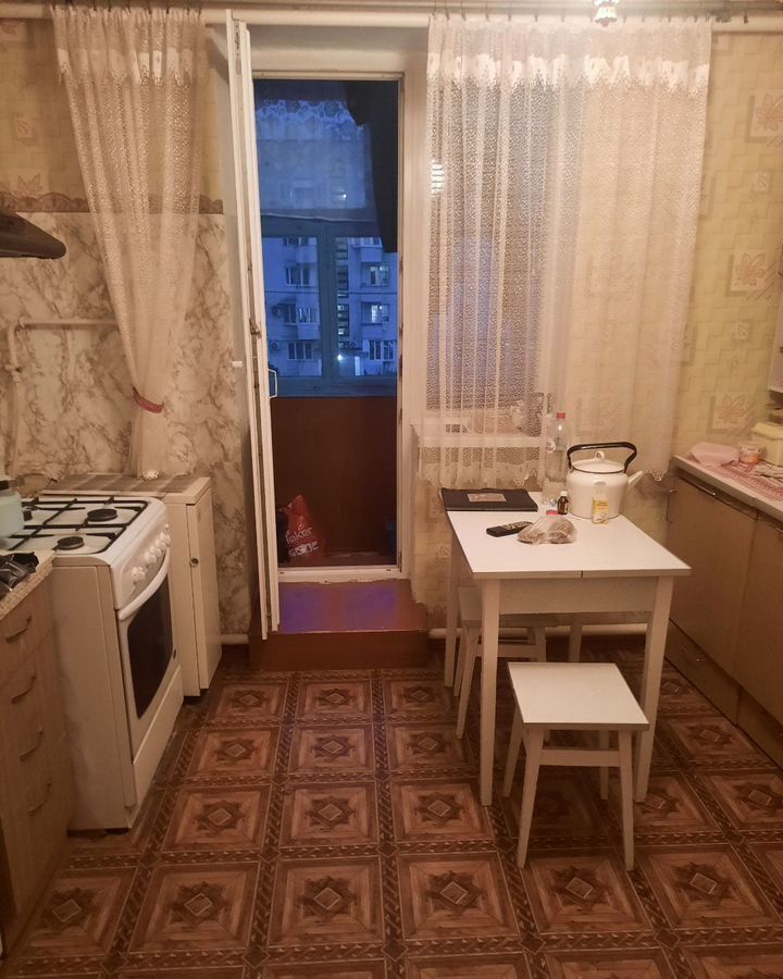 квартира г Джанкой ул Проезжая 164 фото 2