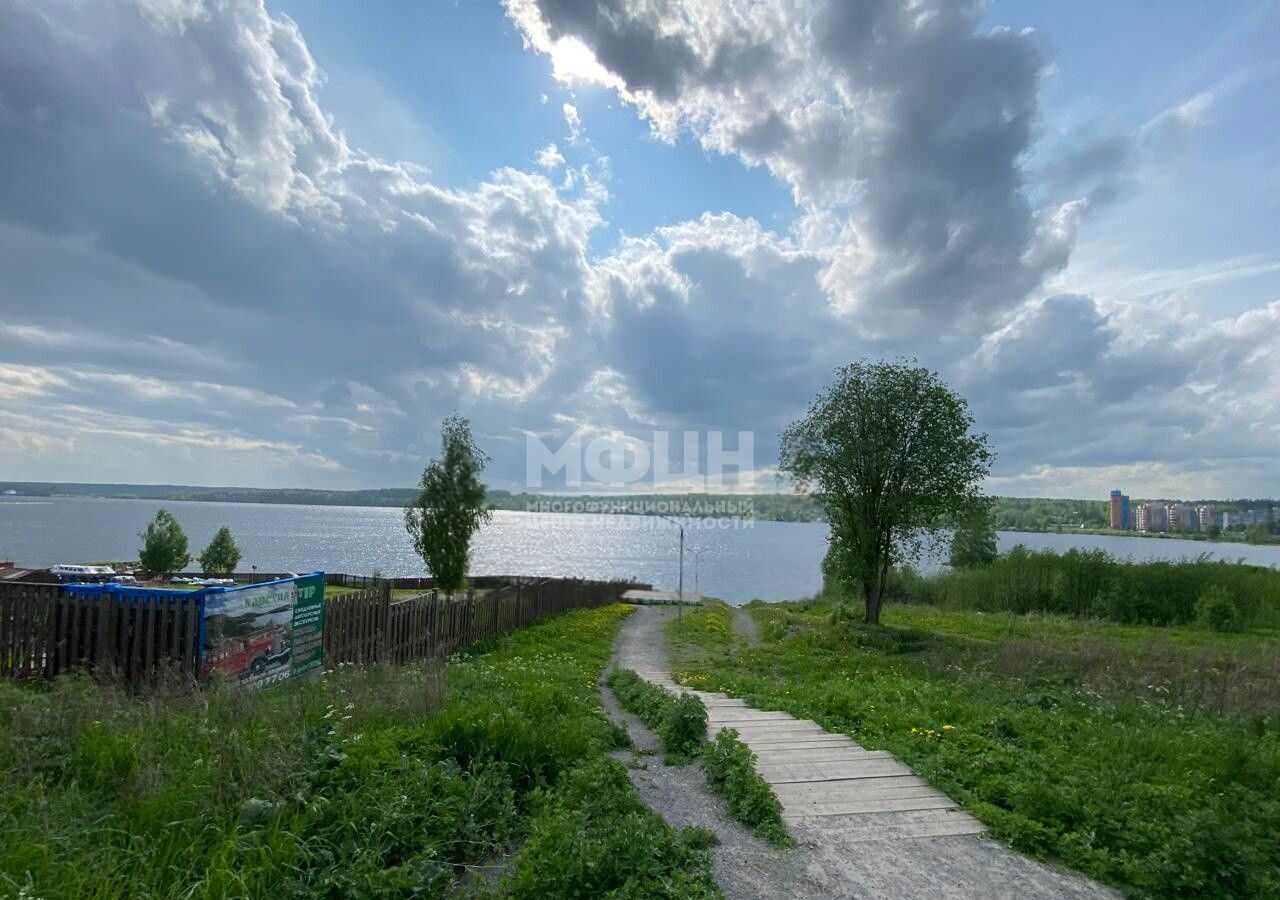 квартира р-н Кондопожский г Кондопога пр-кт Калинина 4 Кондопожское городское поселение фото 26