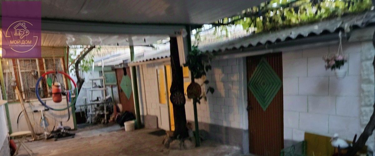 дом г Евпатория ул Ивана Петриченко 2 фото 27