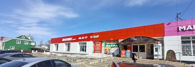 офис ул Артема 30 фото