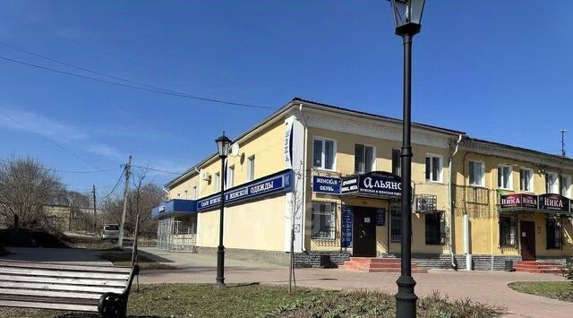 ул Ленина 9 фото