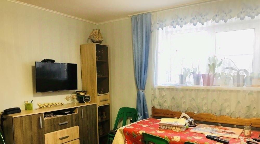 дом р-н Анапский г Анапа с Витязево пер Приморский фото 7