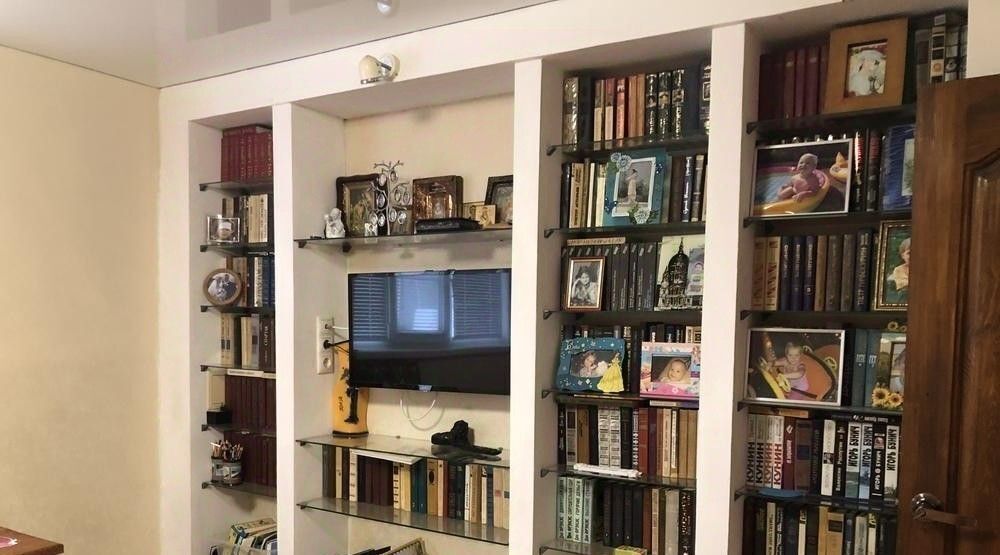 дом р-н Анапский г Анапа с Витязево пер Приморский фото 25