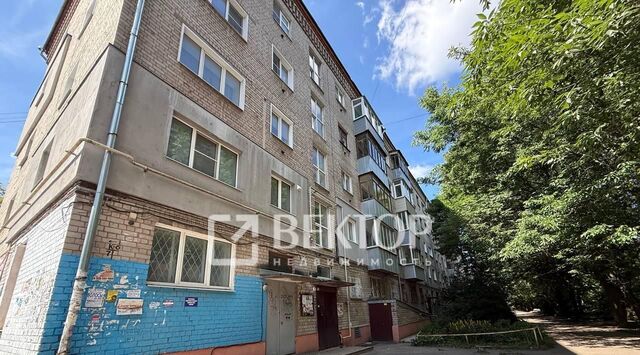 р-н Октябрьский ул Громобоя 21 фото