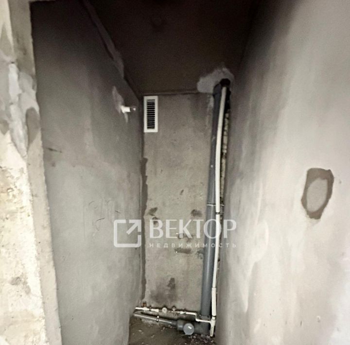 квартира г Иваново р-н Ленинский ул Лежневская 213 фото 15