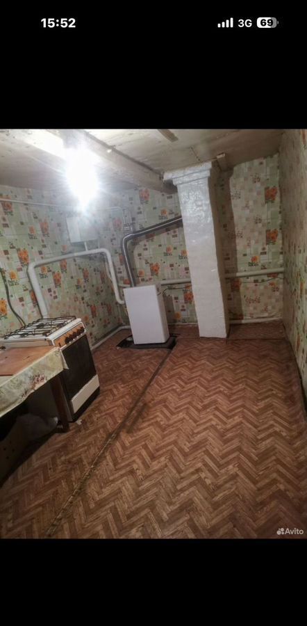 дом р-н Чистопольский г Чистополь ул Л.Толстого 166 Республика Татарстан Татарстан, муниципальное образование Чистополь фото 2