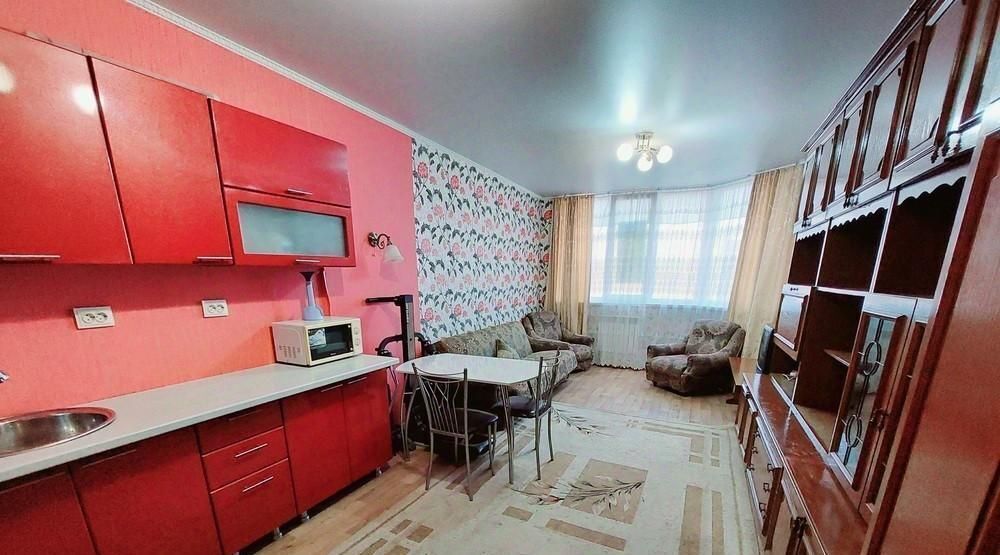 квартира р-н Анапский г Анапа Владимирская ул., 154к 1 фото 2