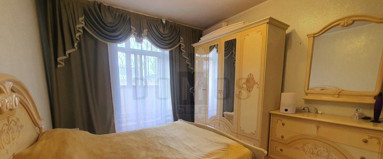 квартира г Екатеринбург Динамо ул Свердлова 56 фото 14