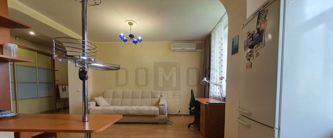 квартира г Екатеринбург Динамо ул Свердлова 56 фото 25