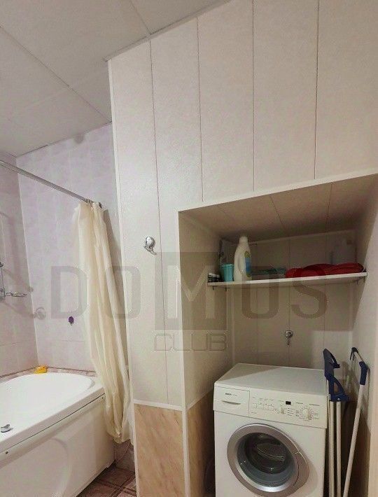 квартира г Екатеринбург Динамо ул Свердлова 56 фото 37
