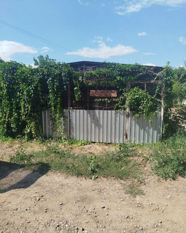 ул Линия 5 7 Гвардейское сельское поселение, Гвардейское фото