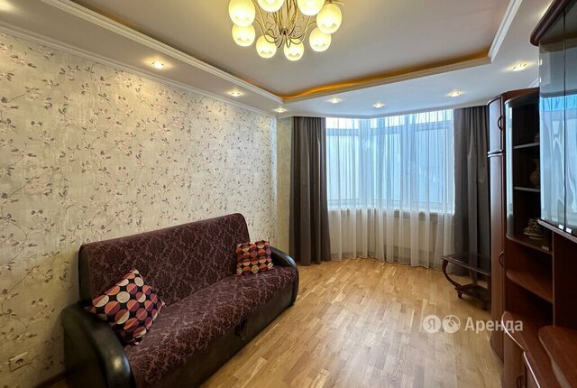 мкр Родники 6 метро Силикатная фото