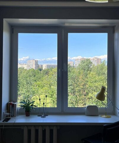 метро Площадь Ленина пр-кт Большеохтинский 22к/2 округ Большая Охта фото