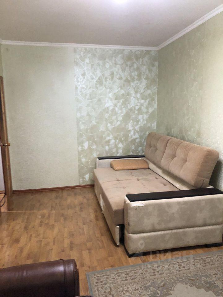 квартира г Красногорск Павшино Тёплый бетон пер Оптический 5 фото 8