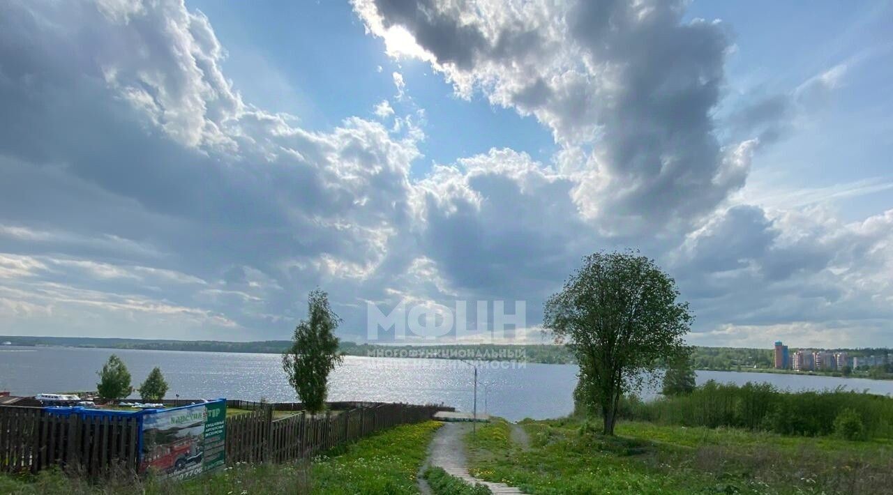 квартира р-н Кондопожский г Кондопога пр-кт Калинина 4 Кондопожское городское поселение фото 27