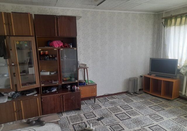 ул Энгельса 2а фото