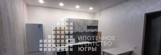 Самаровская ул., 6к 1 фото