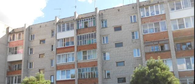 ул Минская 21 фото