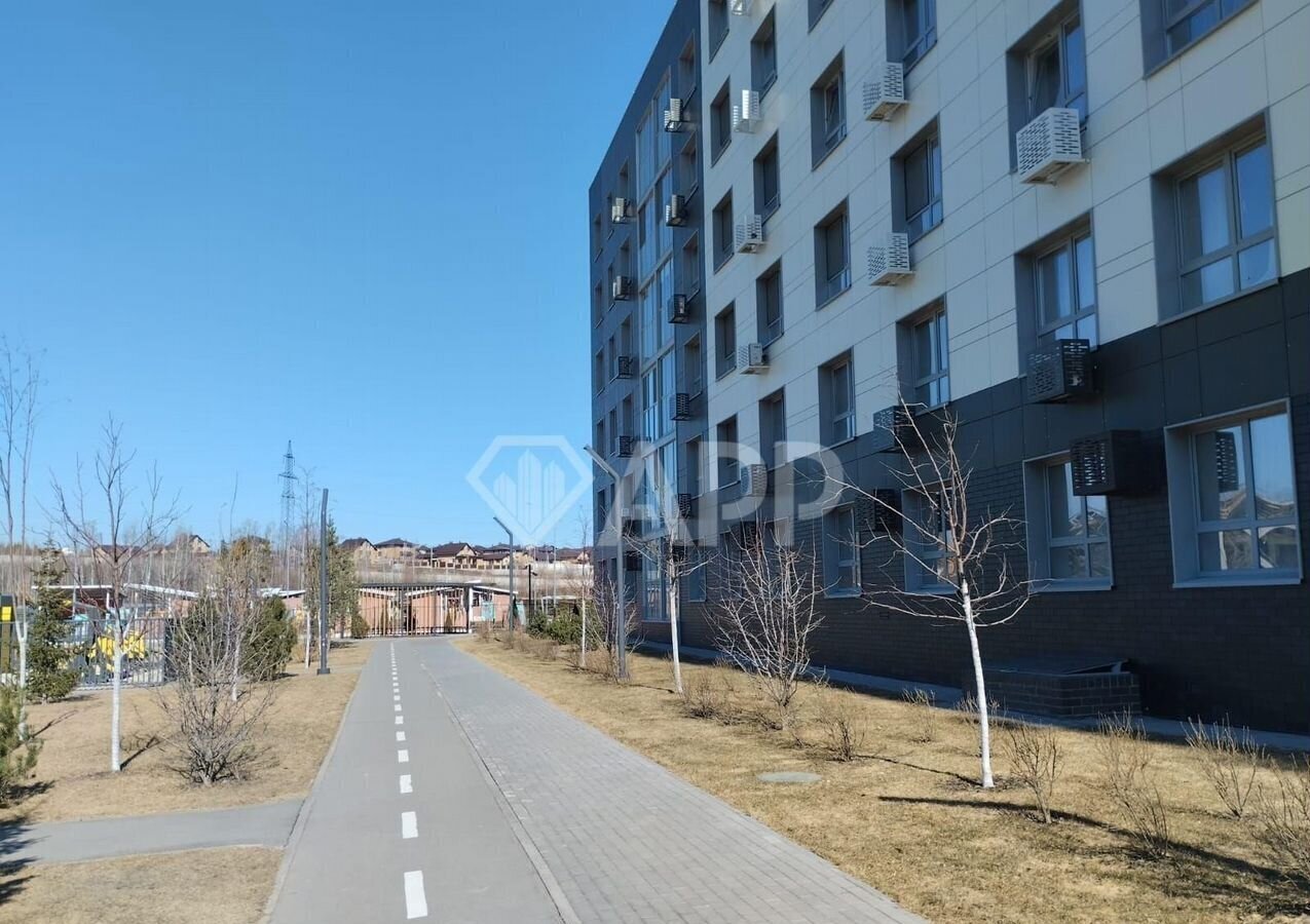 свободного назначения г Казань р-н Советский ул Анаса Тазетдинова 6 фото 20