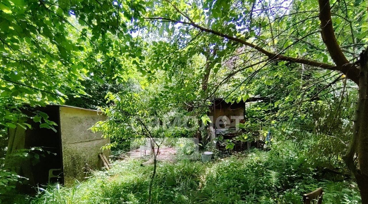 квартира г Сочи р-н Лазаревский ул Братская 10 Лазаревский район, Магри фото 5
