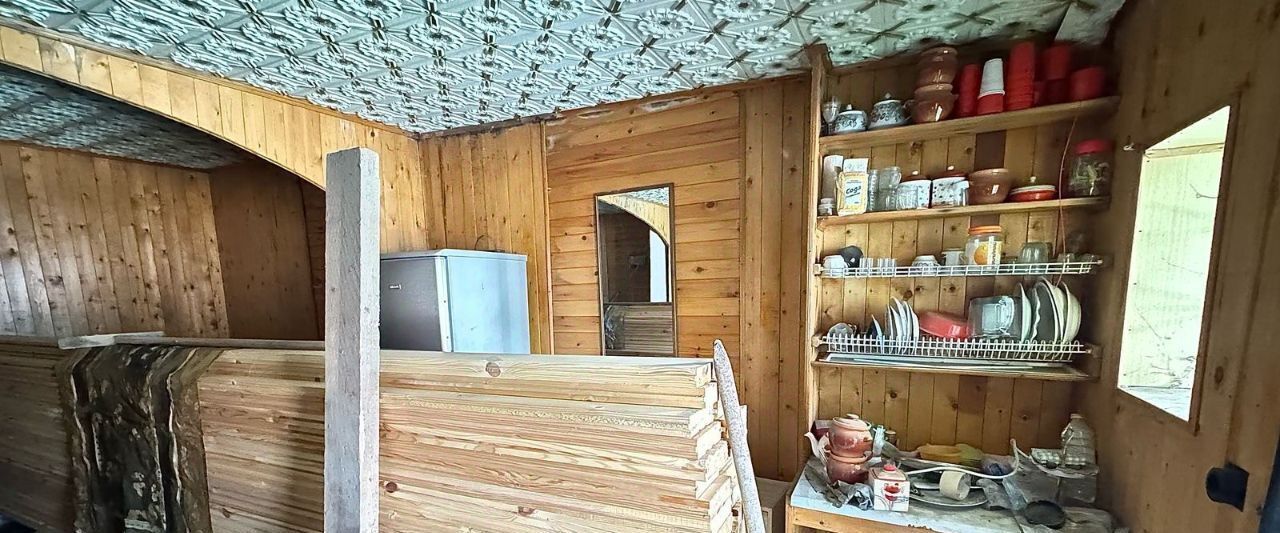 квартира р-н Ейский г Ейск ул Краснофлотская 2 Ейское городское поселение фото 9
