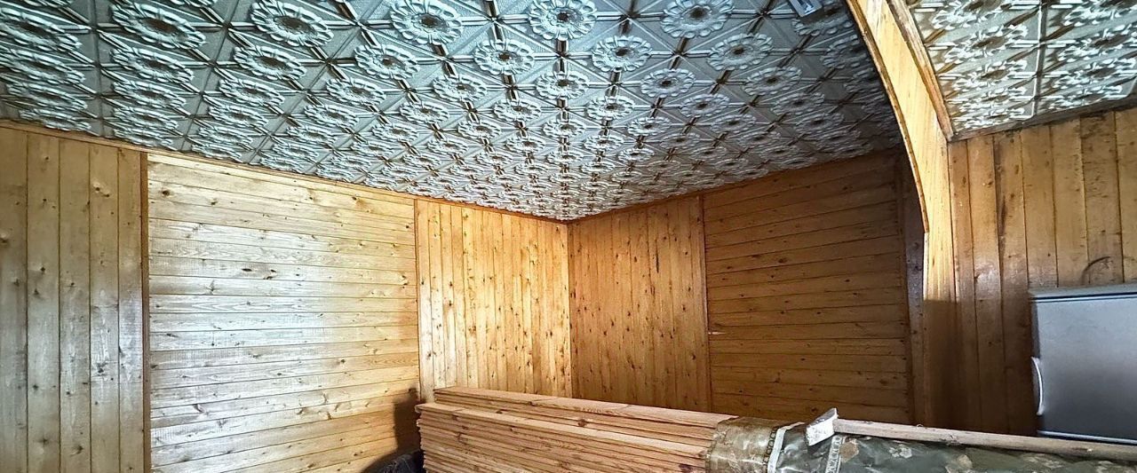 квартира р-н Ейский г Ейск ул Краснофлотская 2 Ейское городское поселение фото 17