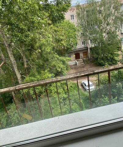 ул Декабристов 12 фото