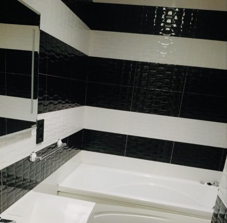 квартира г Геленджик Толстый мыс ул Крымская 19к/2 фото 33