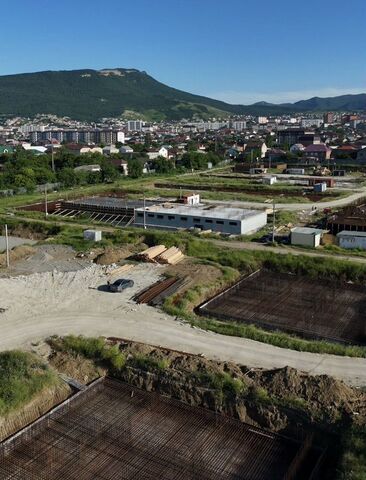 р-н Кировский ул Даганова 134 Кировский внутригородской район фото