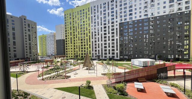 р-н Сеймский дом 115/2 фото
