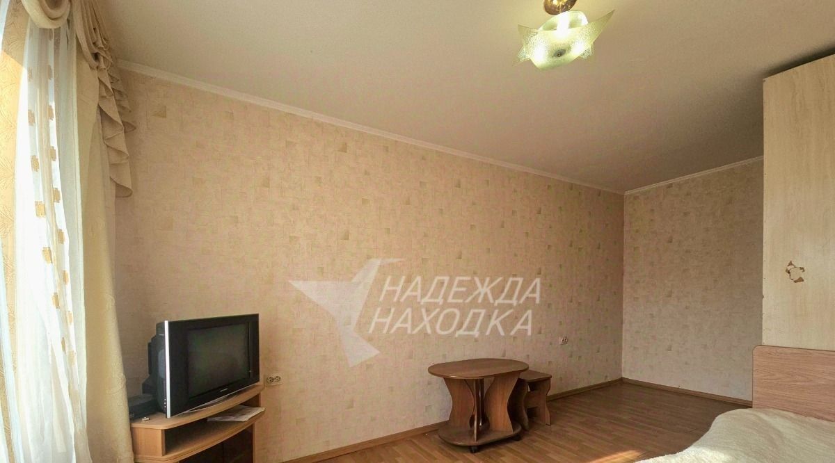 квартира г Фокино ул Белашева 18 фото 1