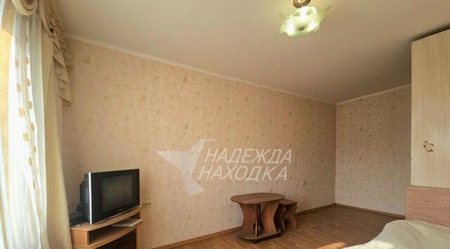 квартира ул Белашева 18 фото