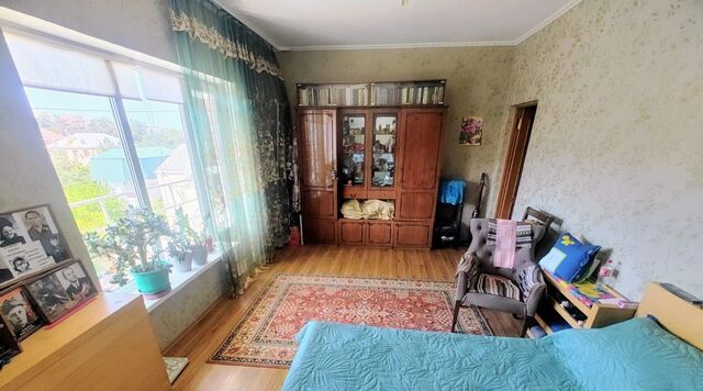 квартира ул Александра Блока 40 Центр фото