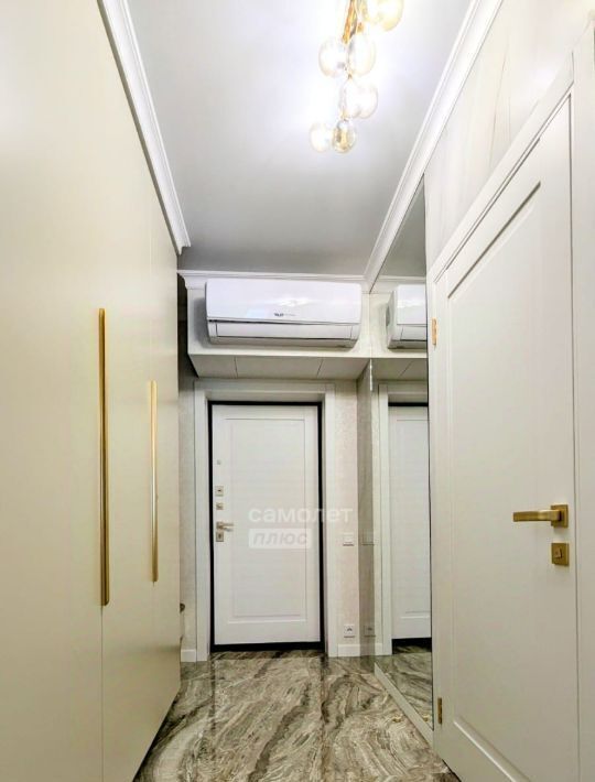 квартира г Геленджик ул Мира 40 Центр фото 7