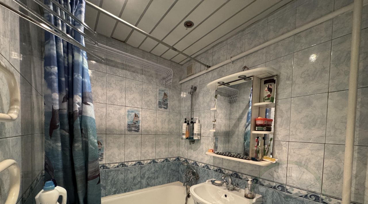 квартира г Королев ул Гагарина 26 Медведково фото 9