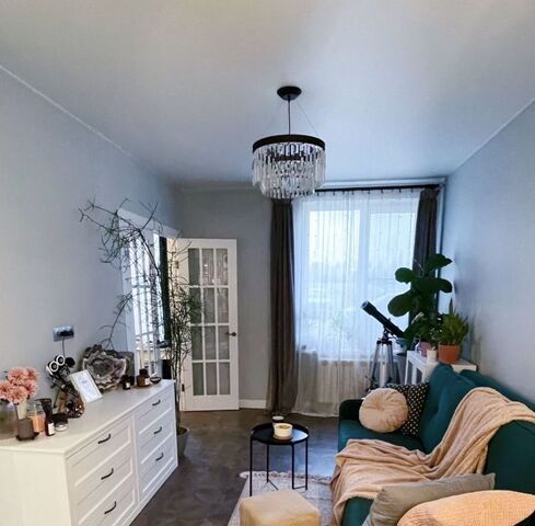 г Зеленоград Зеленоград — Крюково, к 2315Б фото