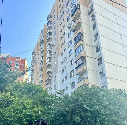 метро Солнцево ул Богданова 48 муниципальный округ Солнцево фото