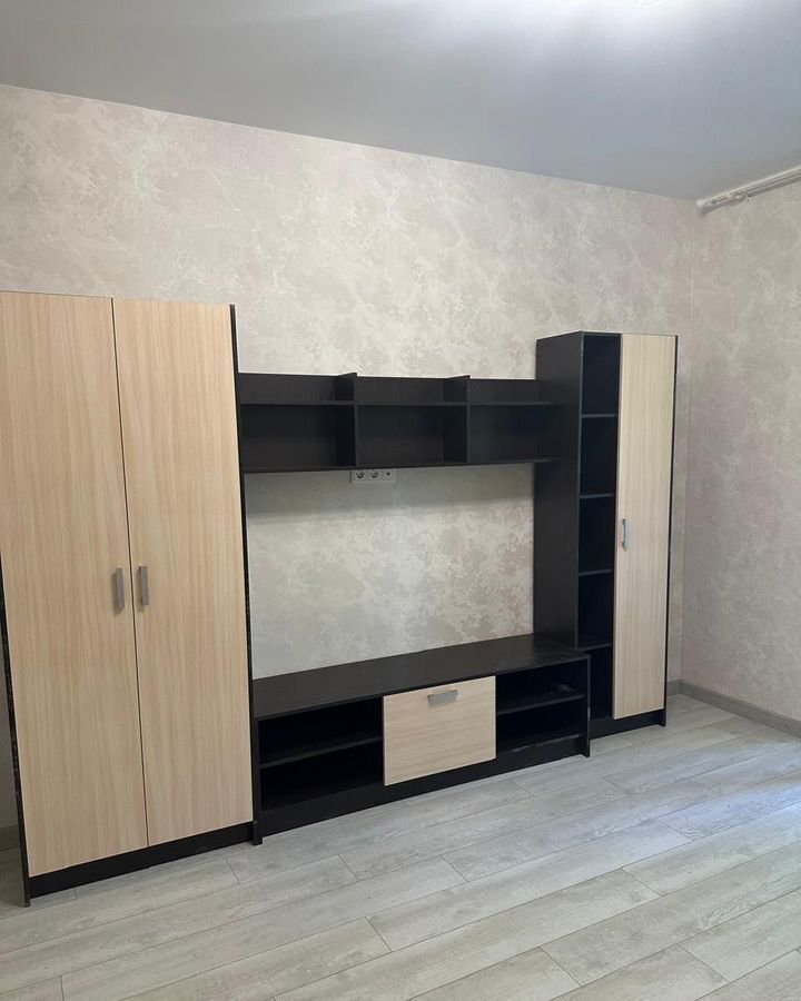 комната г Подольск ул Энтузиастов 5/1 Подольск фото 2