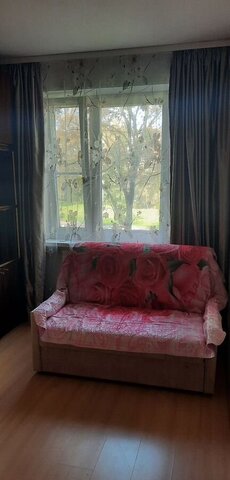 ул Февральская 52 Апрелевка фото