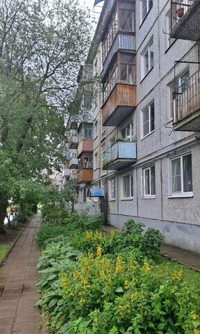 пр-кт Александра Корсунова 40к/2 фото