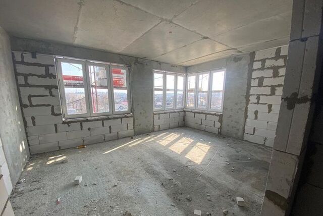 р-н Ленинский дом 162 фото