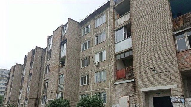 ул Торговая 2/1 фото