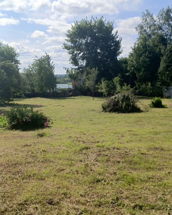 земля р-н Козельский г Козельск ул Суворова 10 городское поселение Козельск фото 7